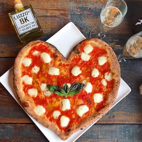 65 Of The Most Instagrammable Food Spots In Nyc Food Nyc Food Food Spot