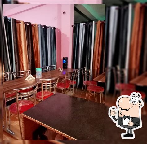 Himalayan Bakery, Dehradun - Restaurant menu, prices and reviews