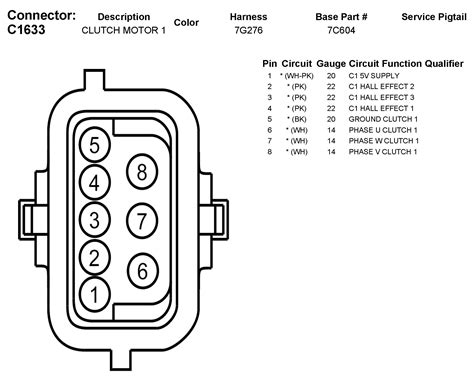 2011 Ford Fiesta Service Manual