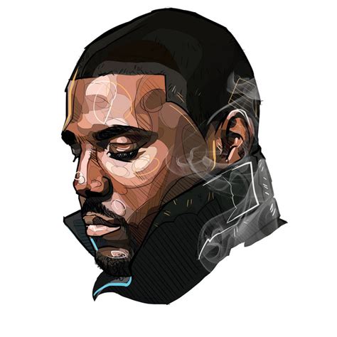 Layup Single By Chip Tha Ripper Spotify