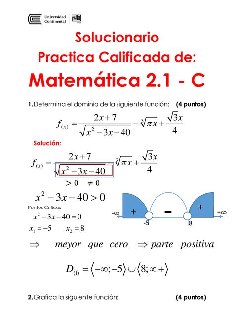 Solucionario Pc C Solucionario Practica