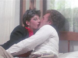 Buffy Davis Porn Videos Free Sex Movies On Got Porn