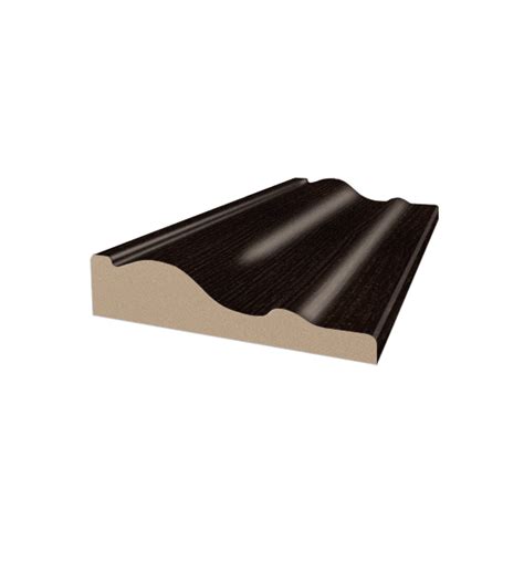 Наличник фигурный (модель "Венеция") ⋆ Двери "Сударь" - официальный ...