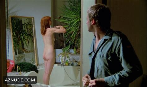 Ute Zielinski Nude Aznude