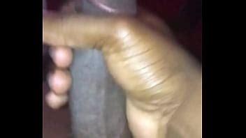 Making Big Dick Cum XVIDEOS