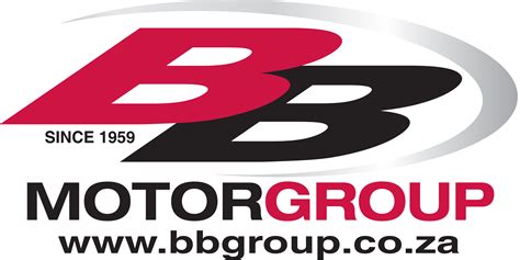 New Vehicle Sales Executive Gauteng 2 – BB Group Vacancies
