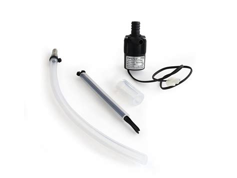 Billi 856445 Hot Pump From Reece