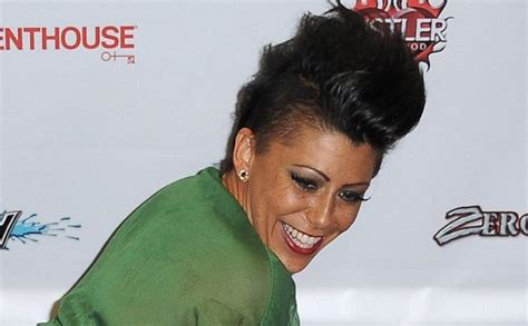 Pornstars Who Have Contracted Hiv Aids On The Job Porn Dude Blog