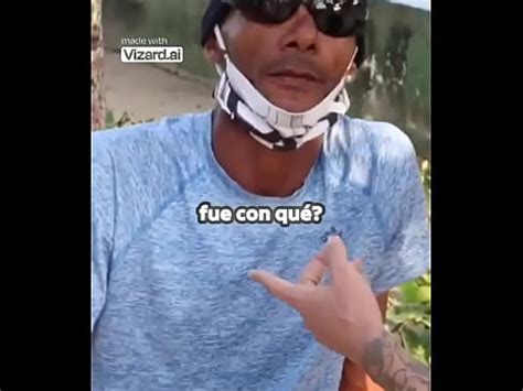 Una Herida Que Cuenta Una Historia Historias Cosasdelavida XVIDEOS