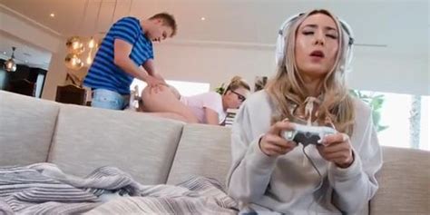 Heather Honey Heather Milf Tnaflix