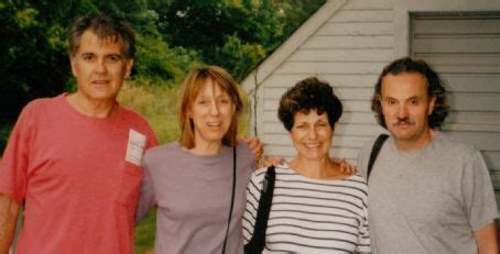 Suze Rotolo and Enzo Bartoccioli Photos, News and Videos, Trivia and ...