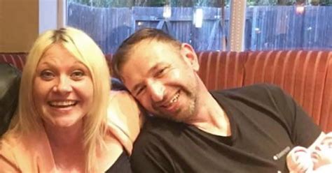 Strangers Arrived At My Home Wanting Sex I Nearly Threw Up When I Learnt Why The Mirror