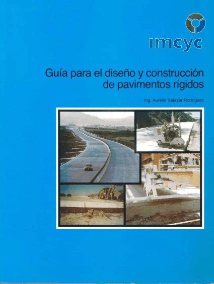 Aritm Tica Edici N Aurelio Baldor Pdf Solucionario