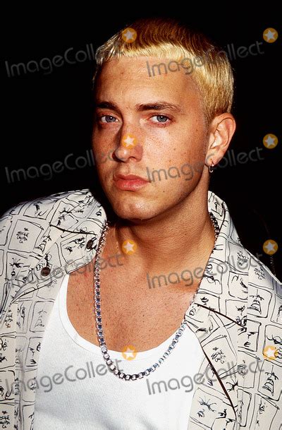 Photos And Pictures Sd09 07 00 Mtv 2000 Video Music Awards At Radio