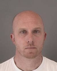 Michael Anthony Silva Sex Offender In San Francisco CA CA51504246J0712