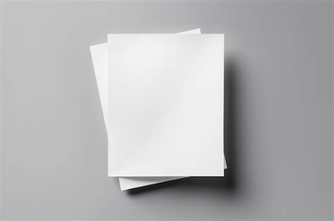 Листки бумаги Изображения – скачать бесплатно на Freepik