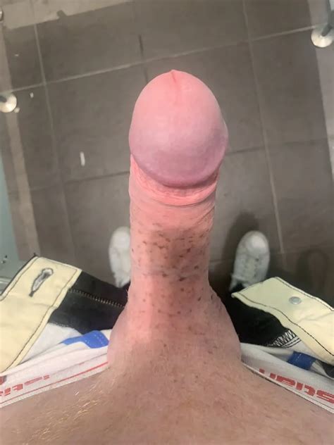 Sexy Man 5 Nude Pics XHamster