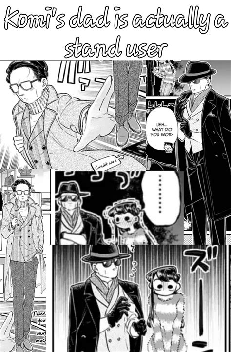 Why no one talk about this ? : r/Animemes