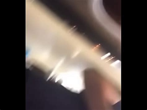 Novinha Da Buceta Gostosa No Metro XVIDEOS