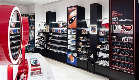 Son MAC Mull It Over Màu Hồng Nude Powder Kiss Vua Hàng Hiệu