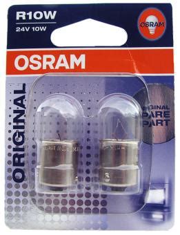 Witas B B Shop Osram Schlusslicht Online Kaufen