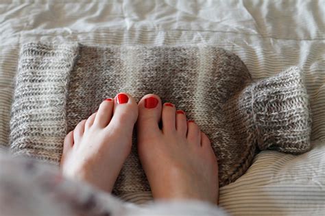 Bark And Purl Hot Water Bottle Cozy