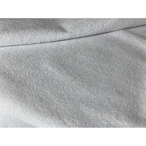 Купить водонепроницаемую (непромокаемую) простынь 160х200 в СПб