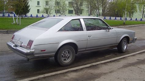 1998 Oldsmobile Cutlass Sedan Specifications Pictures Prices