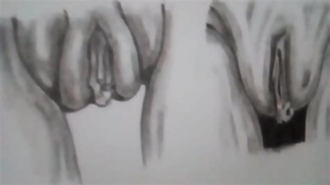 Free Erotic Art Porn Videos XHamster