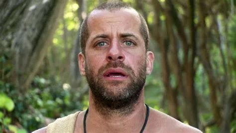 Naked And Afraid Season 3 Episode 7