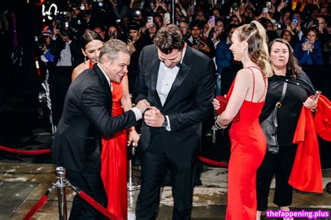 Emily Blunt Emily Blunt Twogirlsoneblunt Nude OnlyFans Photo The Fappening Plus