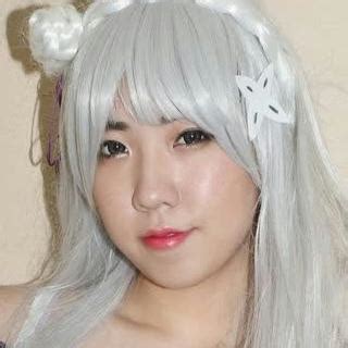 Yoonie Nude Leaked Photos And Videos WildSkirts