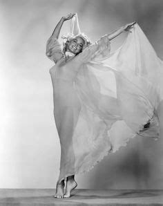 Idee Su Dorothy Malone Attrici Bikini Vintage Glamour Vintage