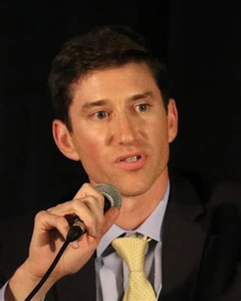 What students should know about the federal Workforce Pell Expansion