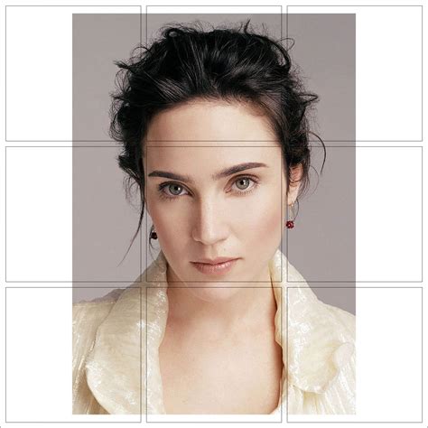 Jennifer Connelly Hot Sexy Photo Print Buy Get Free Choice Of Ebay