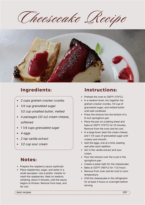 Free printable recipes on recipe cards, Download Free printable recipes