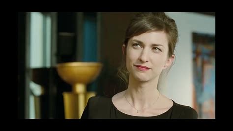 Угадай фильм по кадру посмотри на сколько ты киноман - YouTube