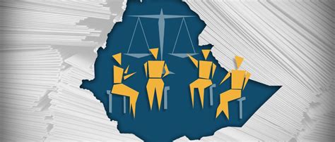 Ethiopia Urgently Needs A Transitional Justice Policy Iss Africa