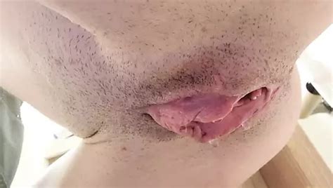 Raven Piss With B Side View And Big Round Ass Pissing Porn Feat RavenBigAss XHamster