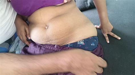 Moaning Porn Videos Of Girls Making Hot Noises During Sex Xhamster