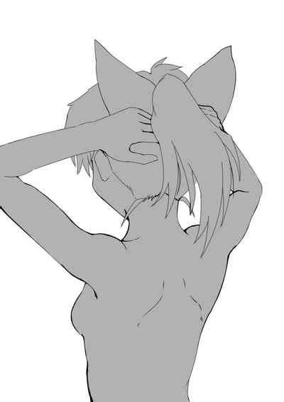 Iyarashii Desu Moroha Sama Nhentai Hentai Doujinshi And Manga