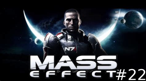 Lets Play Mass Effect Deutschfull Hdxbox360 22 Youtube