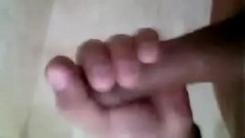 Leche Para Mujeres Necesitadas Xvideos