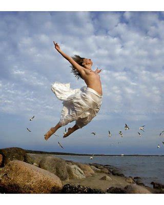 Artistic Nude Porn Pictures XXX Photos Sex Images PICTOA