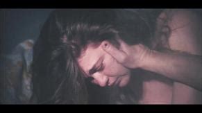 The Last Taxi Driver Nude Scenes Aznude