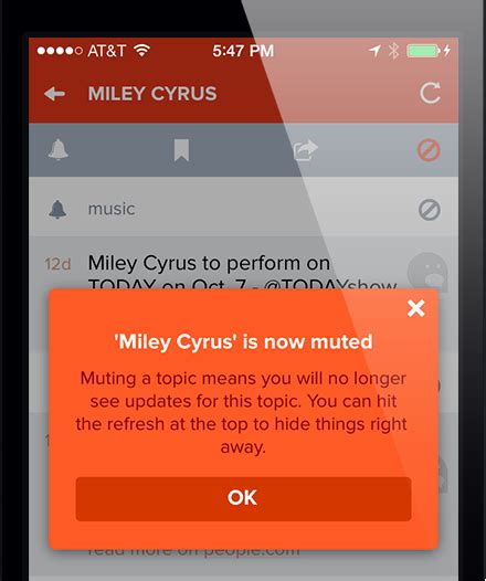 Breaking News tries to redefine what 'breaking' means to you with new ...
