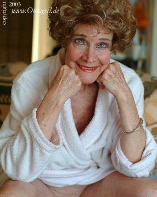 Omageil Porn Porn Pictures XXX Photos Sex Images PICTOA