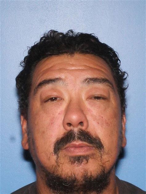Scott Goss Sex Offender In Paulden Az Az