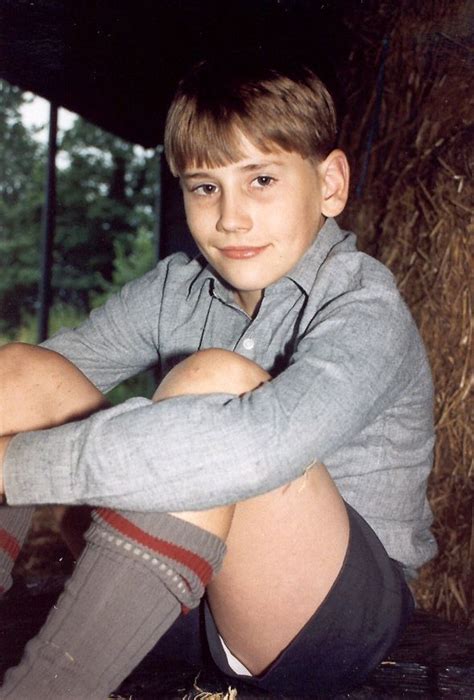 Pin by Никита on ЛУЧШИЕ ПИНЫ Kids swimwear boys Cute blonde boys Kids photography boys