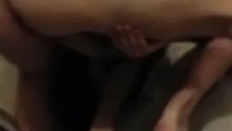 Muska Kurvica Free Gay Amateur Porn Video 5d XHamster